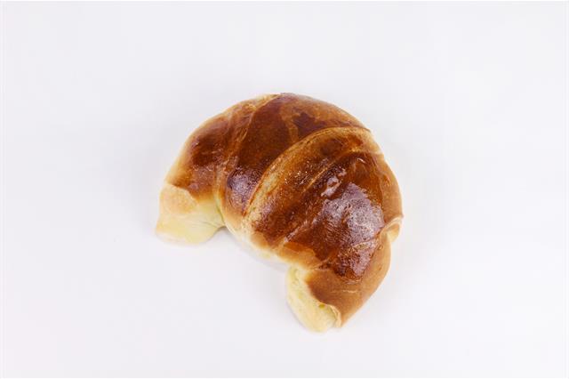 Come sono nati i cornetti, le brioche e i chifferi